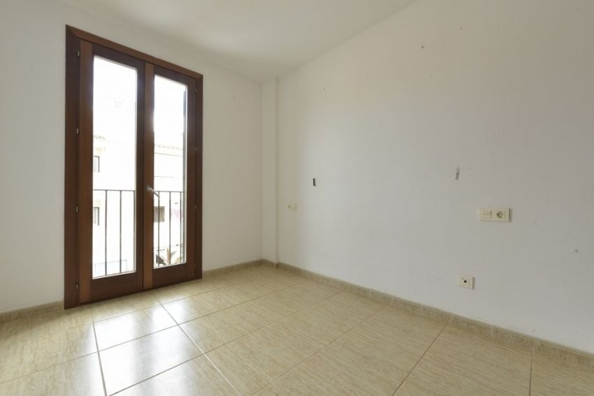 Venta Pisos Artá