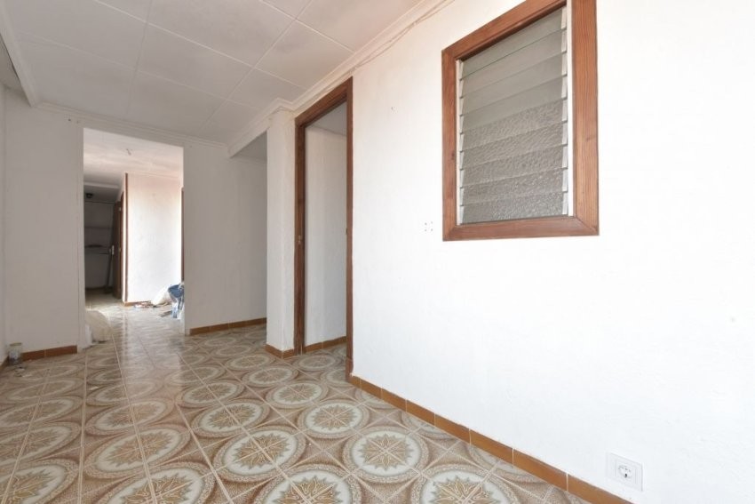 Venta Edificios Llucmajor