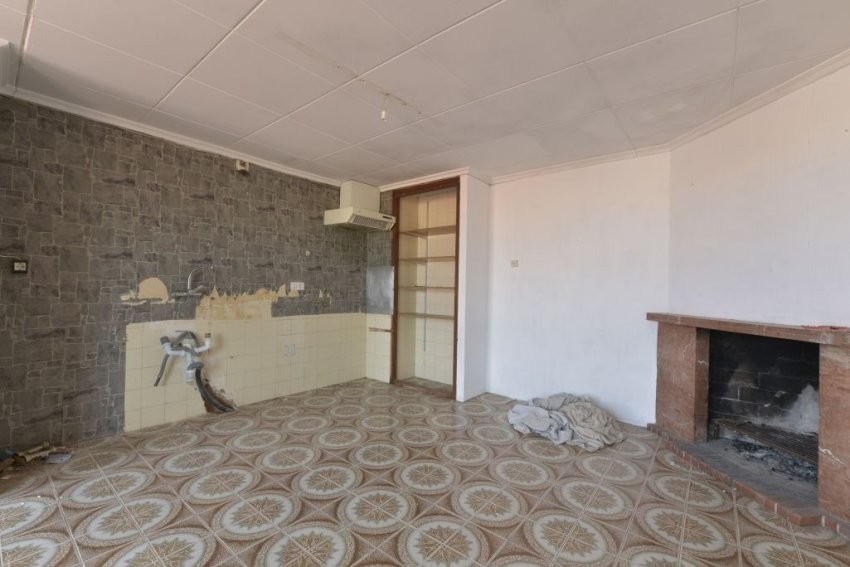 Venta Edificios Llucmajor