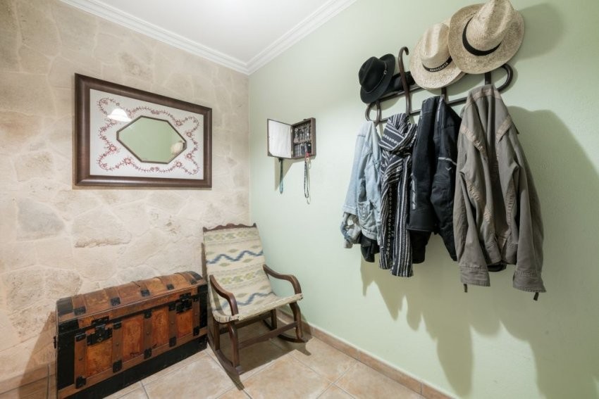 Venta Pisos Artá