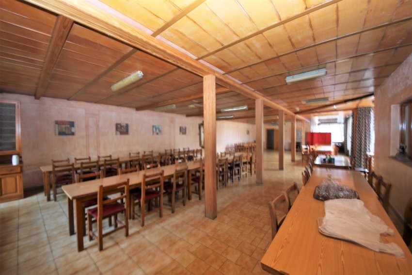 Venta Locales Porto Cristo