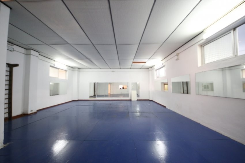Venta Locales Palma