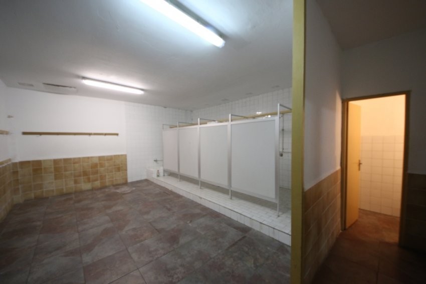 Venta Locales Palma