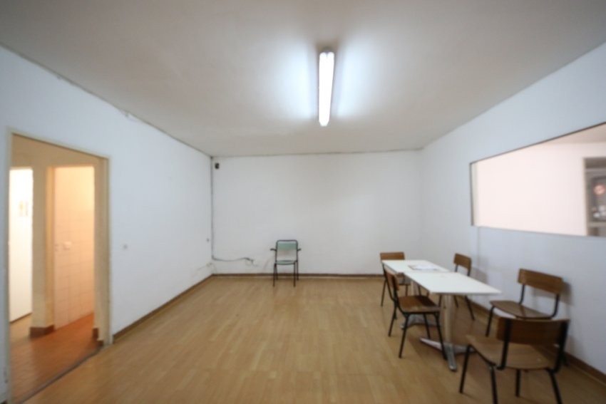 Venta Locales Palma