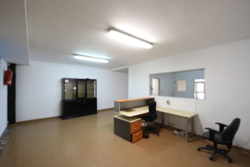 Venta Locales Palma