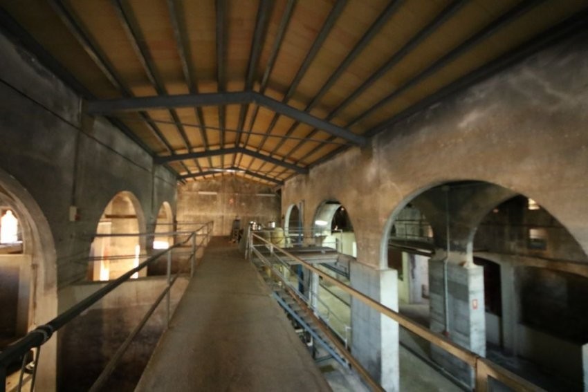 Venta Edificios Manacor