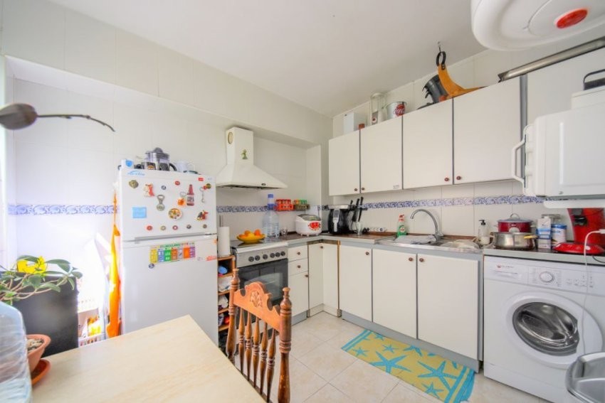 Venta Edificios Cala Ratjada