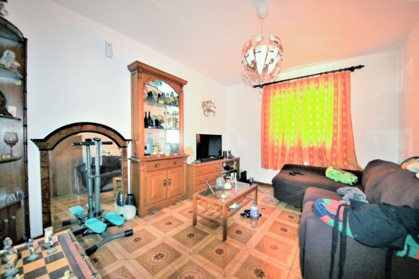Venta Edificios Cala Ratjada