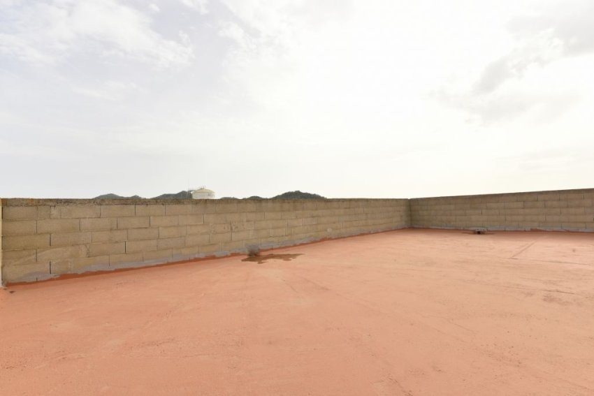 Venta Edificios Manacor