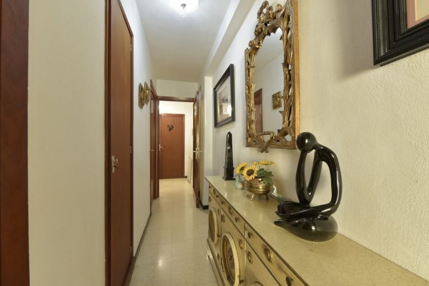 Venta Pisos Palma