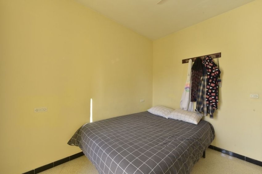 Venta Pisos Palma
