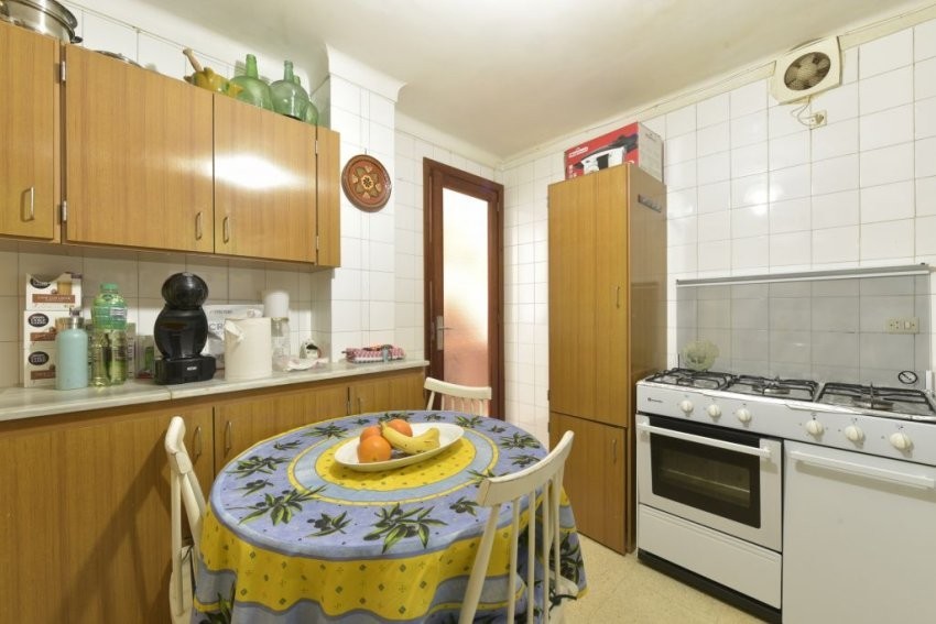 Venta Pisos Palma