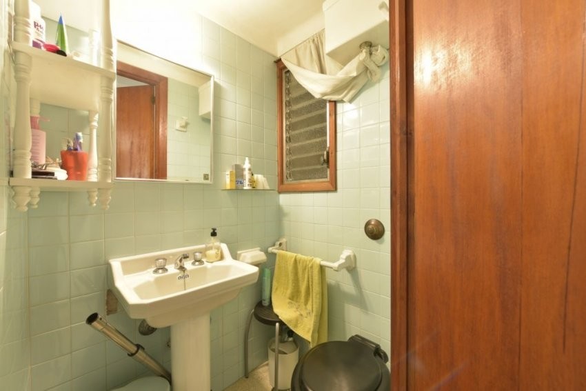 Venta Pisos Palma