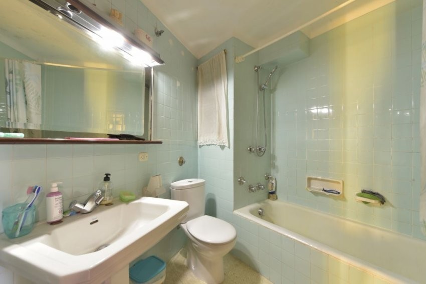 Venta Pisos Palma