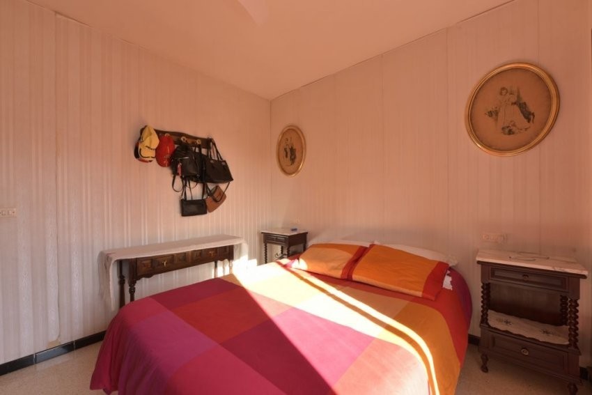 Venta Pisos Palma