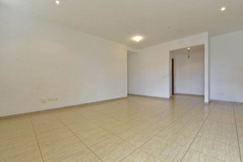Venta Pisos Artá