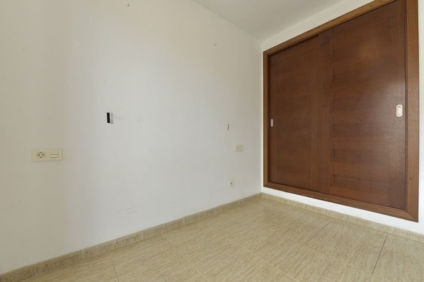 Venta Pisos Artá