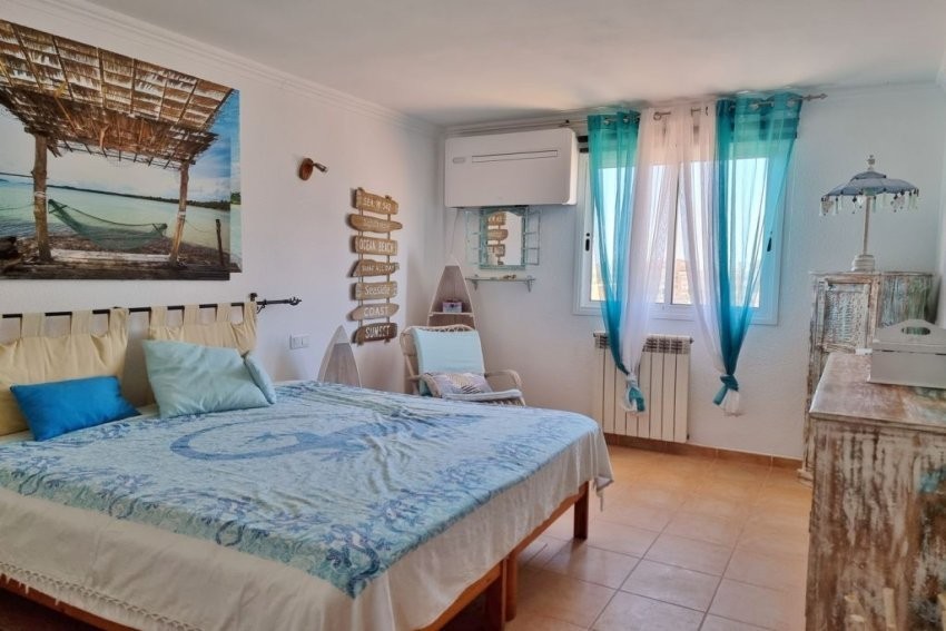Venta Pisos Sa Coma