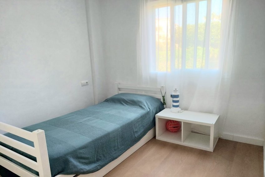 Alquiler Pisos Sa Coma