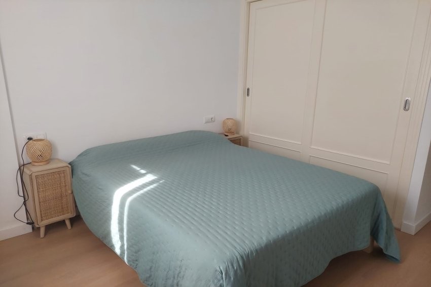 Alquiler Pisos Sa Coma